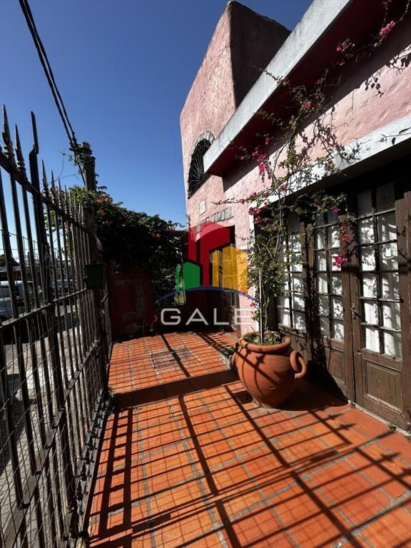 Ideal para comercio o vivienda