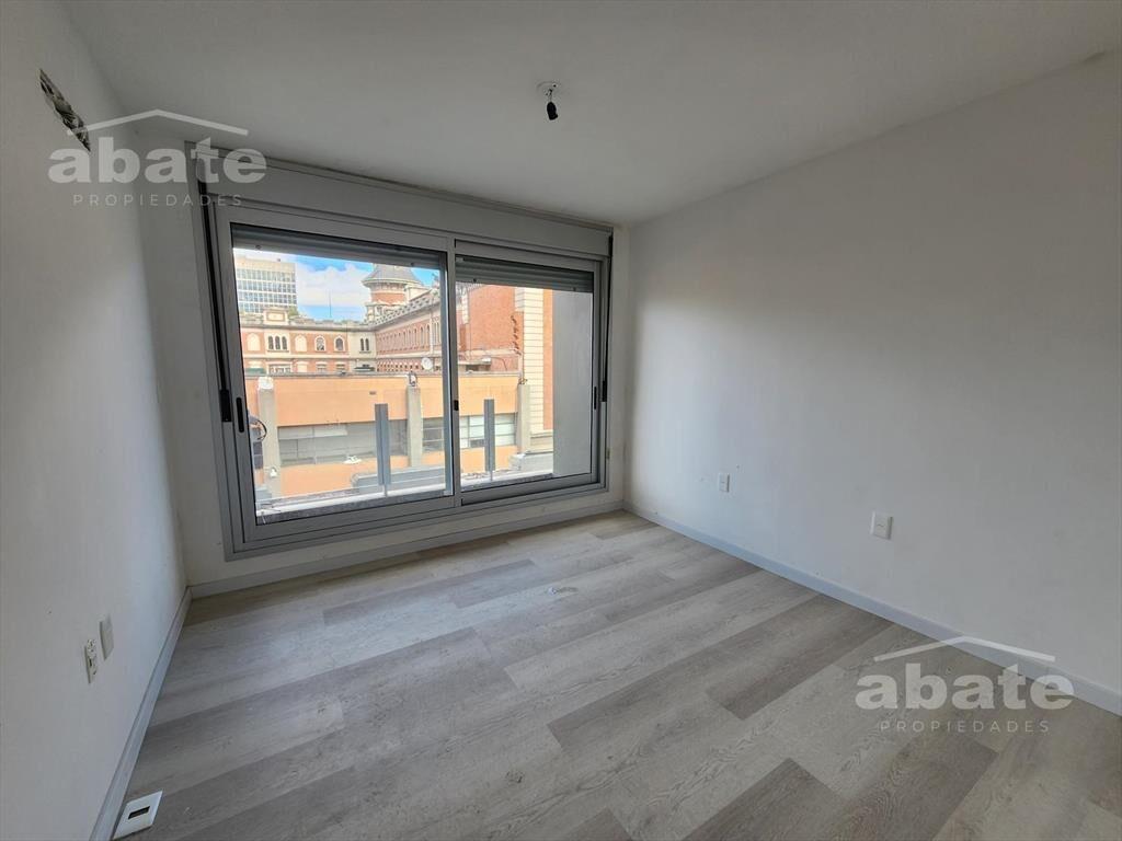 Venta apartamento 1 dormitorio en Cordón