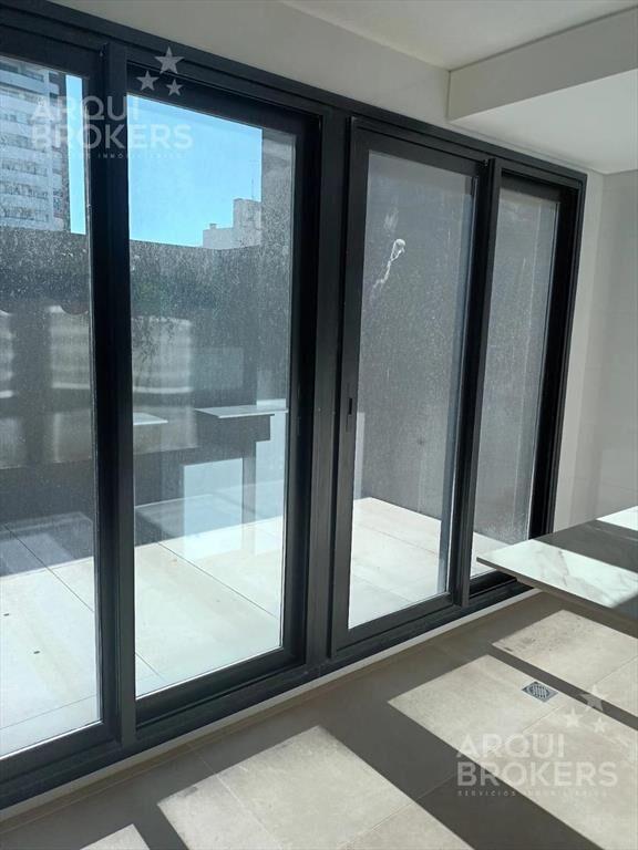 Apartamento de 2 dormitorios en venta en Malvín