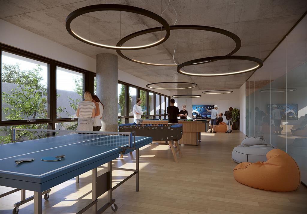 CUORE ITALIA: PUNTO ESTRATEGICO PARA INVERSION O VIVIENDA