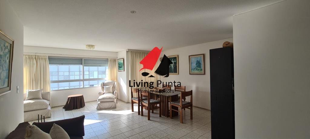 Apartamento en Peninsula, 2 dormitorios *