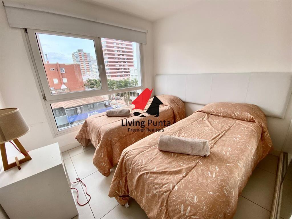 INCREIBLE OPORTUNIDAD APARTAMENTO EN VENTA 2 EN