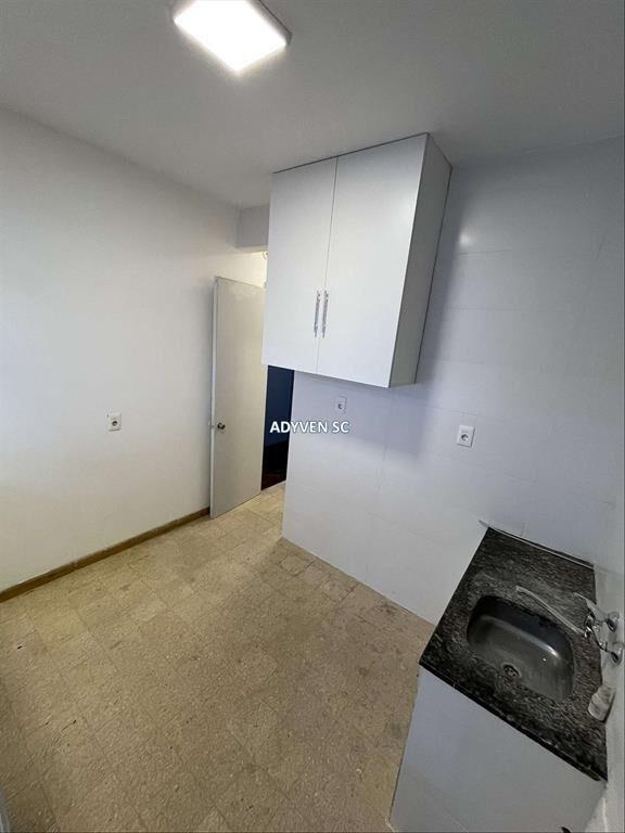 Alquiler Apartamento Arroyo Seco 2 Dormitorios 1 Baño