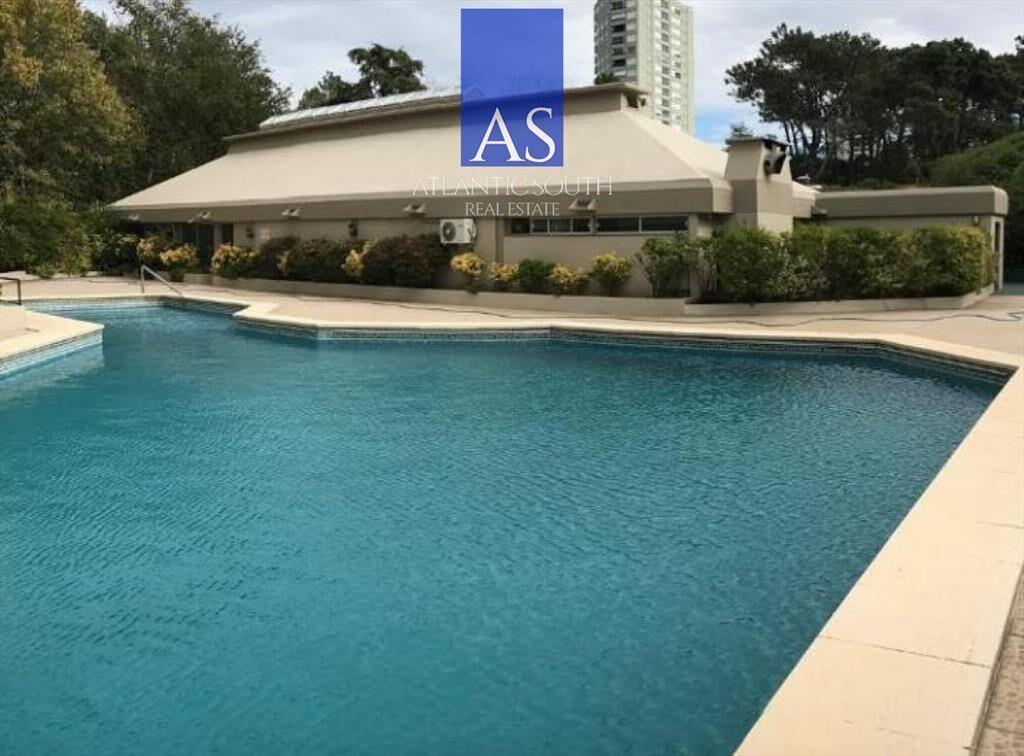 Apartamento con vista al mar, planta amplia 2 del