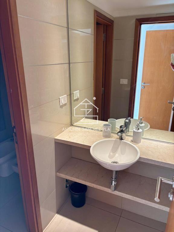 ROOSEVELT CERCA DEL MAR CON SERVICIOS