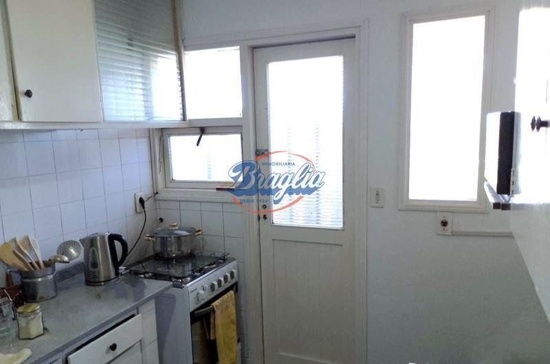 Apartamento Alquiler Temporal en Aidy Grill