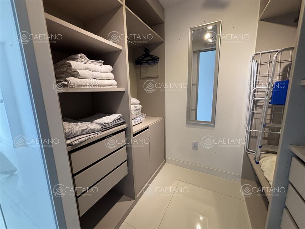 Venta - Parada 3 Mansa. Av. Chiverta casi a