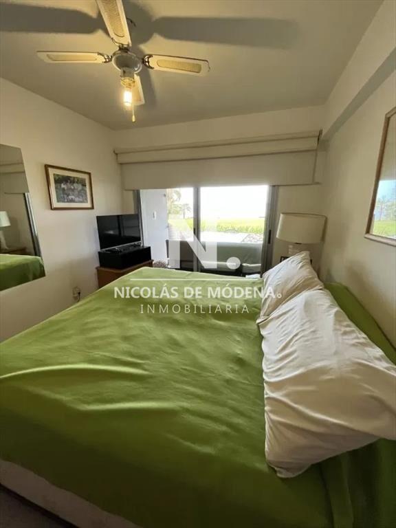Gran departamento en venta