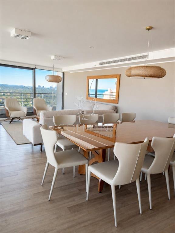 Hermoso Departamento en venta con agradable vista