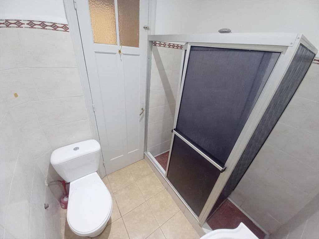 Venta de apartamento 3 dormitorios en el Centro