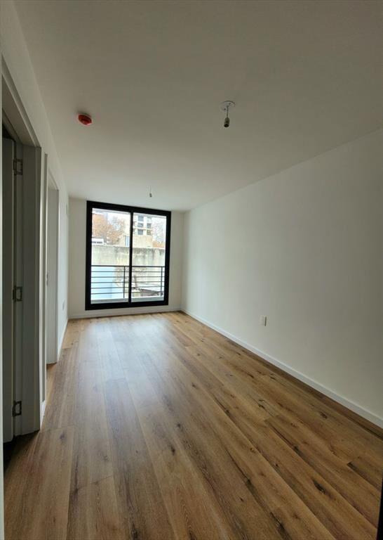 Alquiler apartamento 1 dormitorio en Cordón Sur...