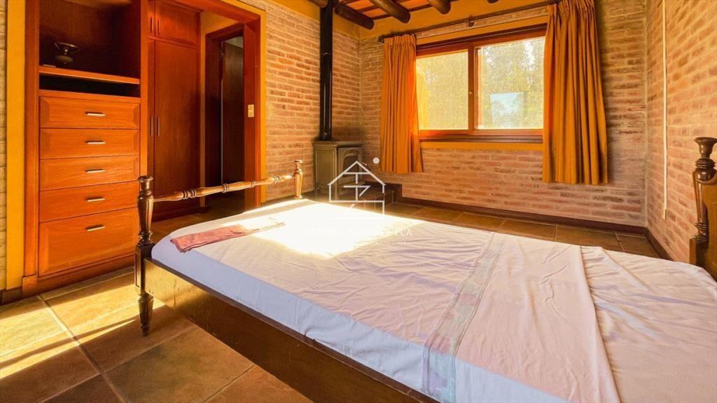 Chacra en venta en Piriápolis