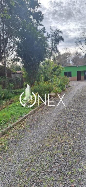Venta casa principal más monoambiente al fondo y