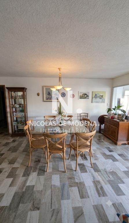 Oportunidad, Gran apartamento Roosevelt Center