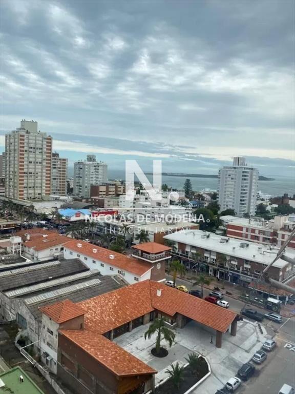 Impecable departamento, comodo e iluminado en