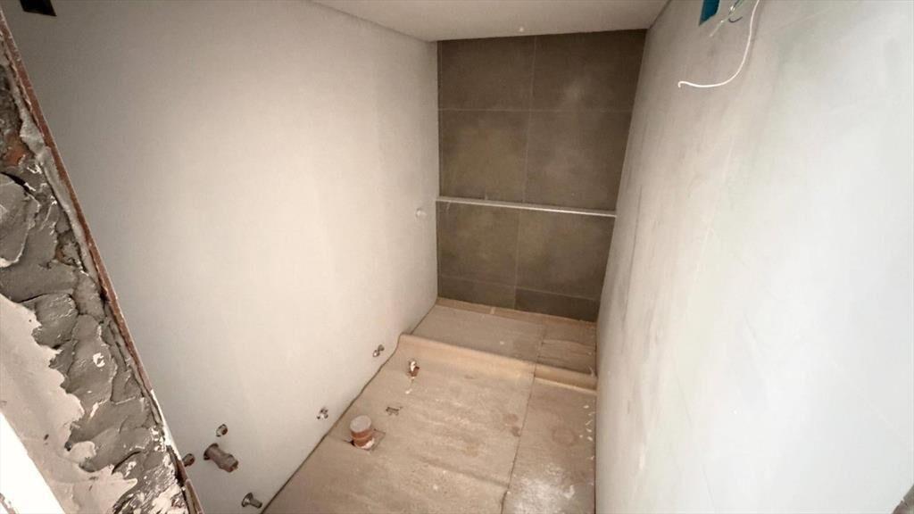 Venta de Apartamento con 1 dormitorio en Parque batlle