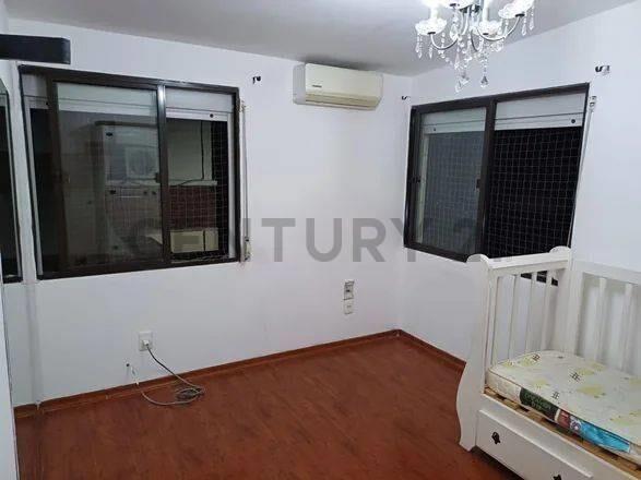 Ph apartamento, 2 plantas, Jardin, Terraza, Parrillero, G...
