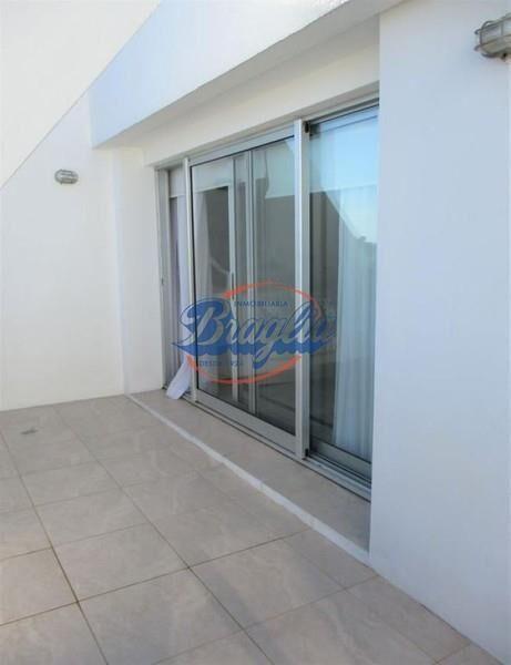 Apartamento Venta en Brava