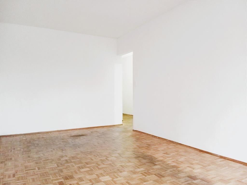 Alquiler Apto 2 Dormitorios 2 Baños Piso 8, Cordón