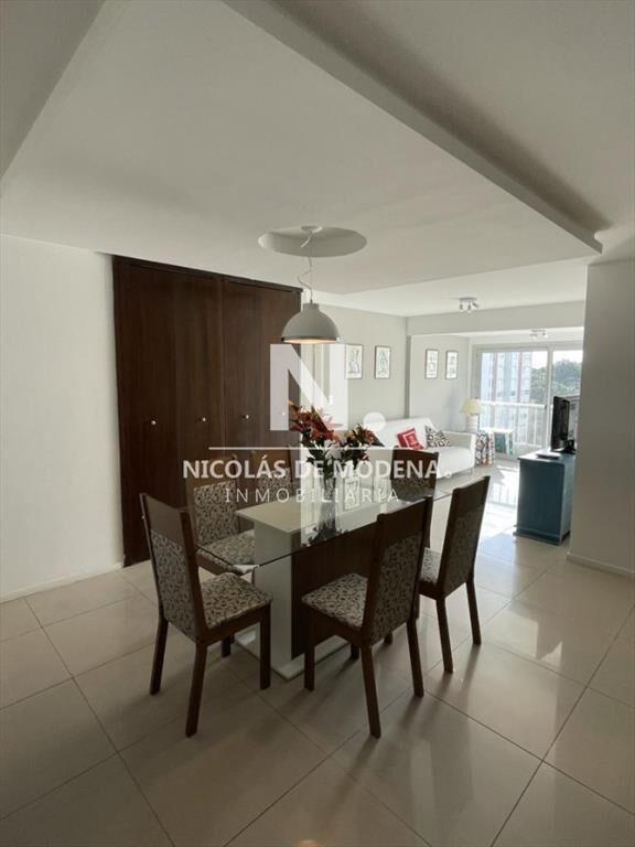 Apartamento con buena iluminacion en Roosevelt