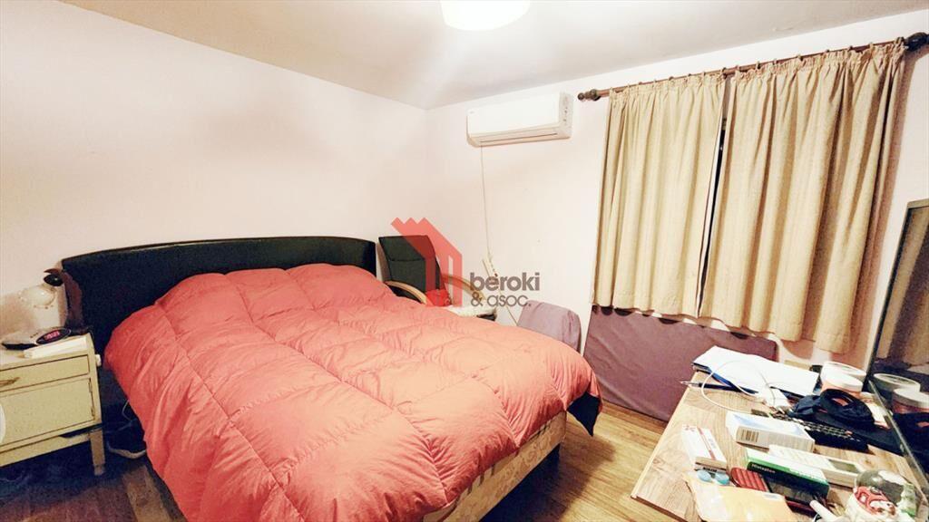 Casa Venta PadrÃ³n Ã?nico Palermo