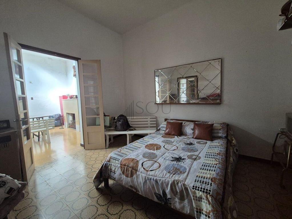 Venta casa 4 dormitorios en Dolores Barrio Centro