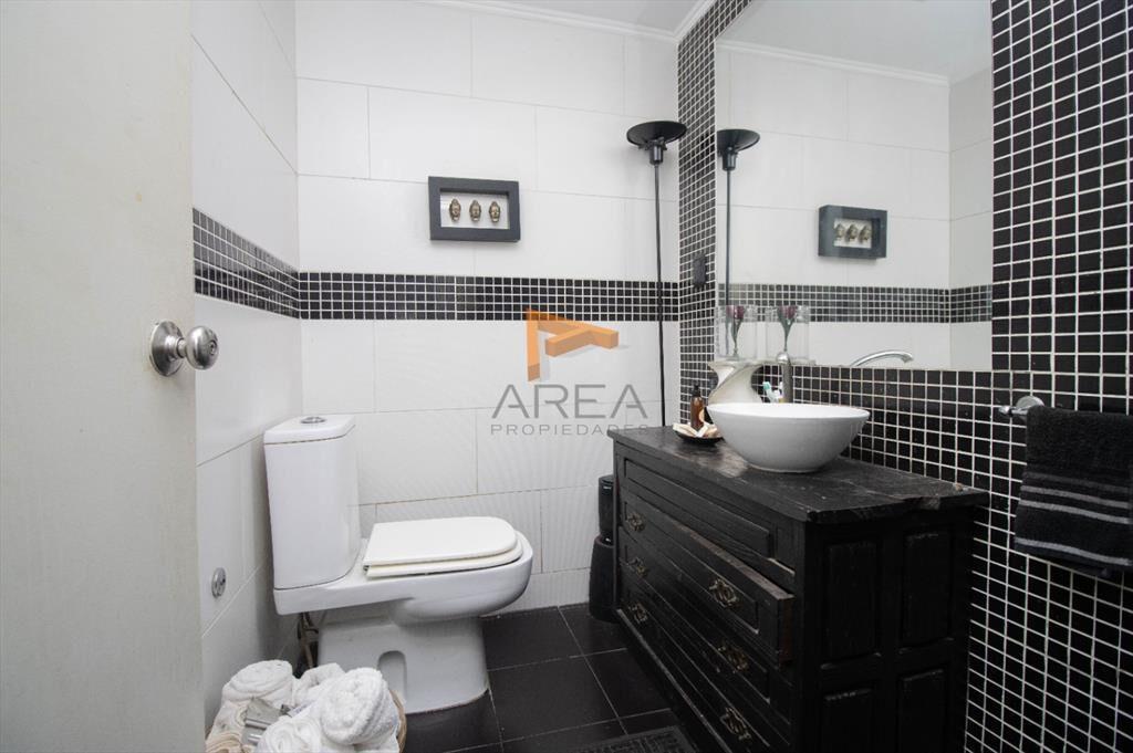 Oportunidad 83 m2 en apto de 1 dormitorio posible 2 dorm...