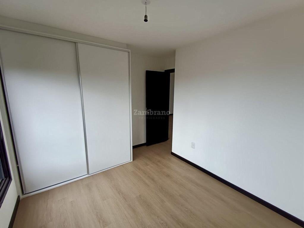Apartamento en Venta en Barra de Carrasco