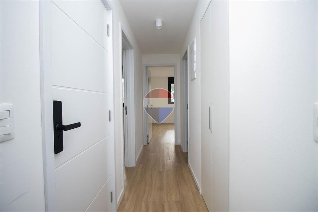 VENTA APARTAMENTO 2 DORMITORIOS MALVIN CON GARAGE