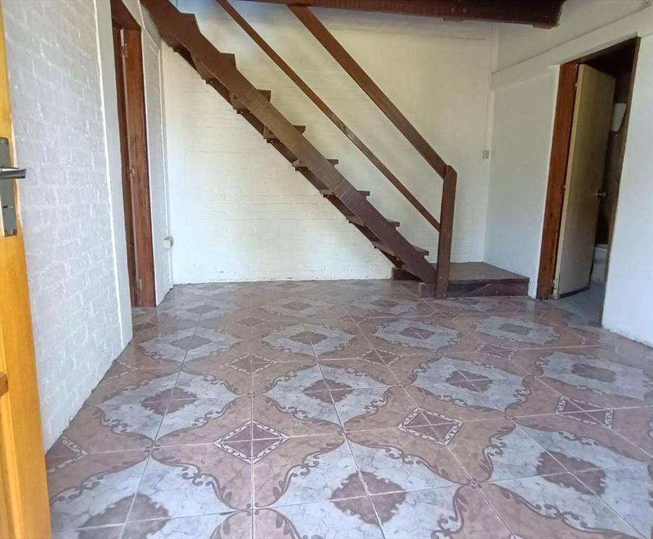 Casa en excelente punto de Colonia