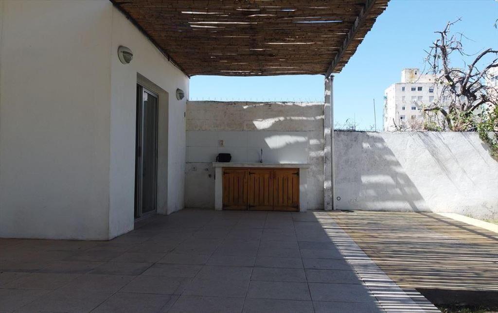 Venta Casa 2 Dormitorios a metros del Centro