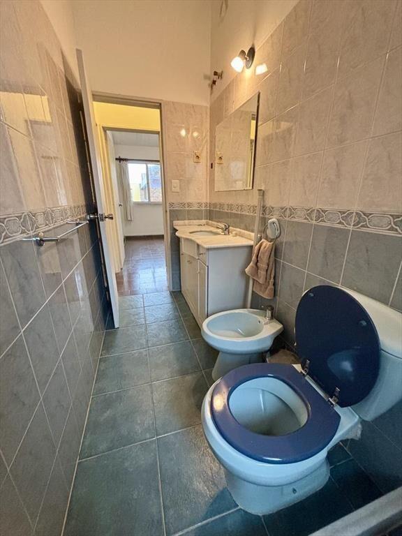 Venta de apartamento en Buceo.