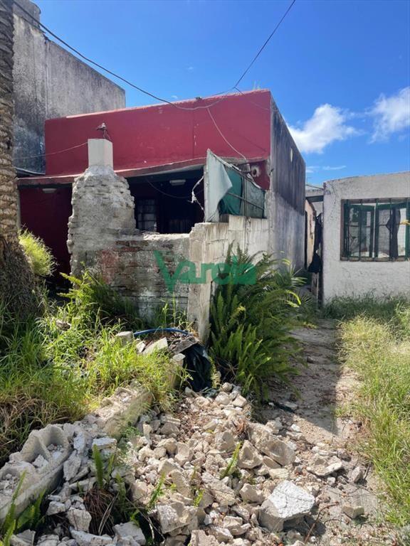 Venta Terreno, Buceo, 420 m2 con 60% de F.O.S y 9