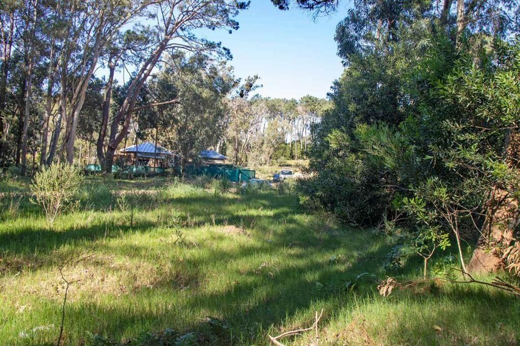 Venta  terreno Reserva Montoya