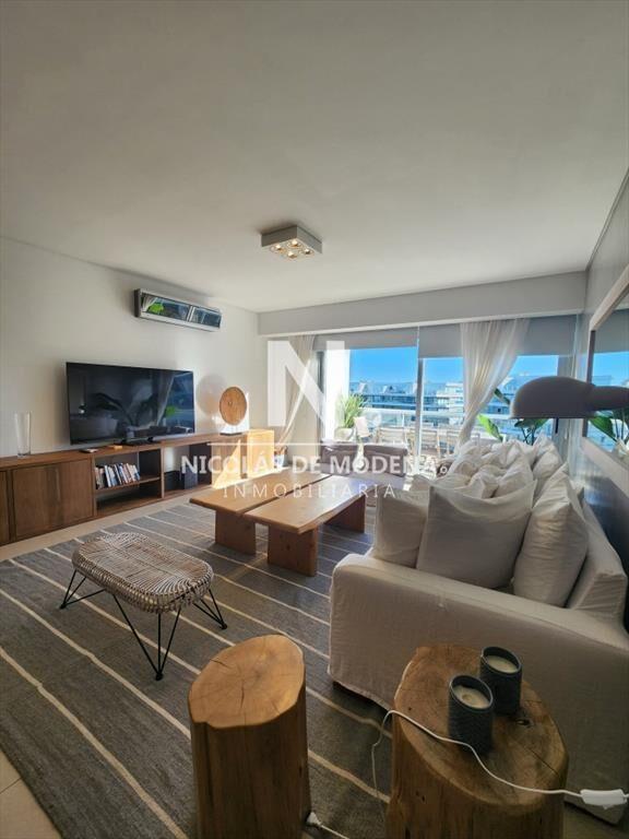 Apartamento pent house en Brava 28, penhtouse, 2