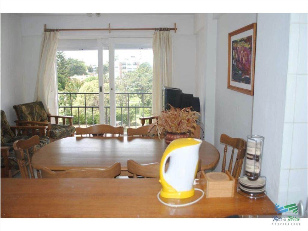 Apartamento en Aidy Grill, 2 dormitorios *
