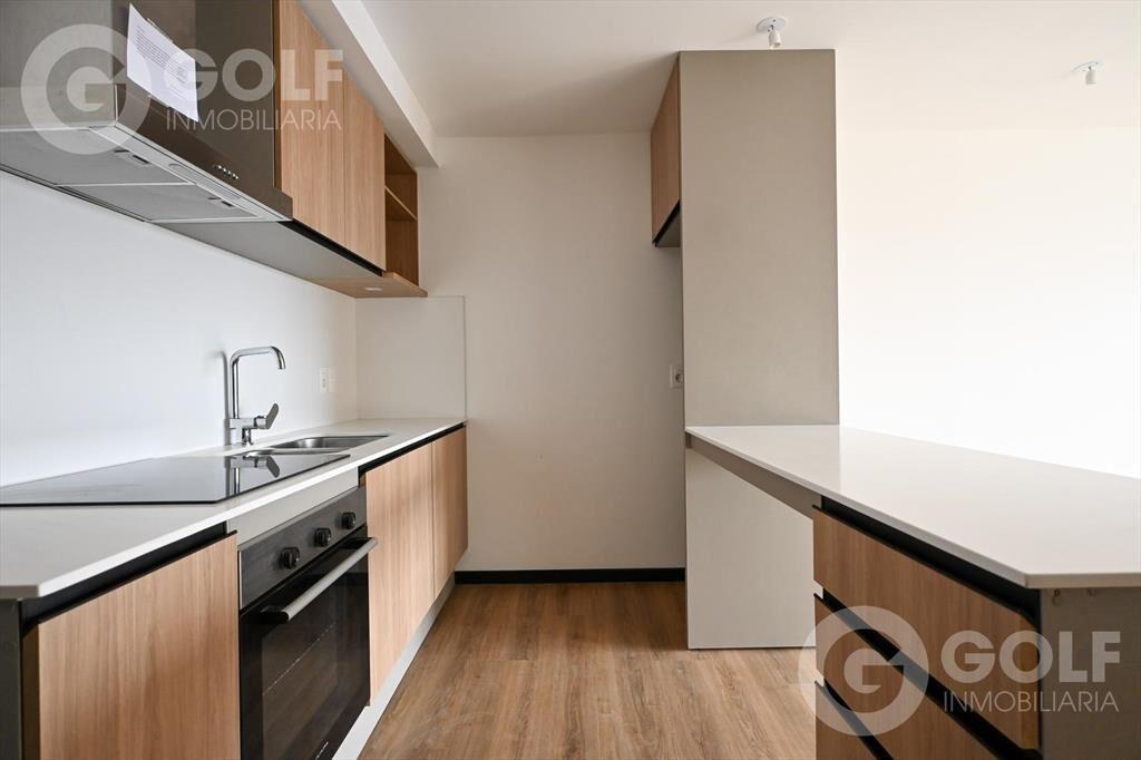 Venta apartamento 2 dormitorios en Parque Batlle