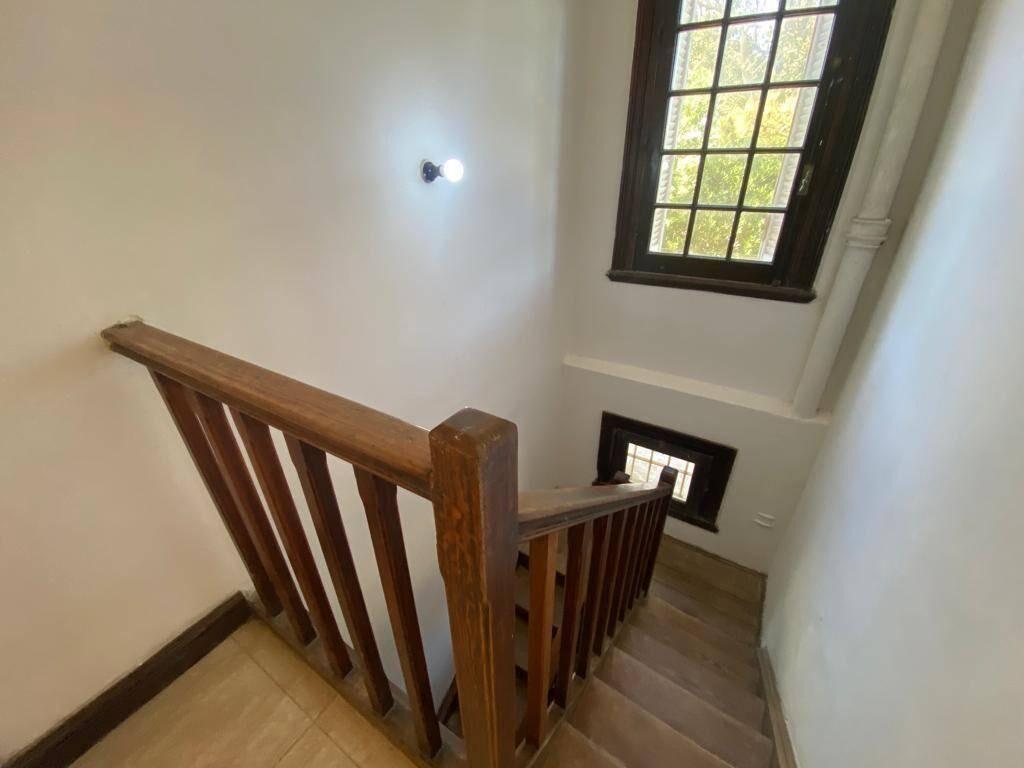 Casa en venta de 5 dormitorios en Playa Verde