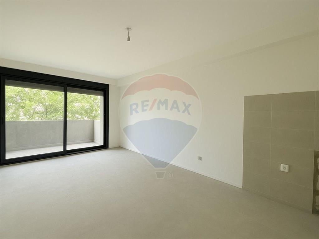 VENTA APTO UN DORMITORIO Y GGE, LA BLANQUEADA