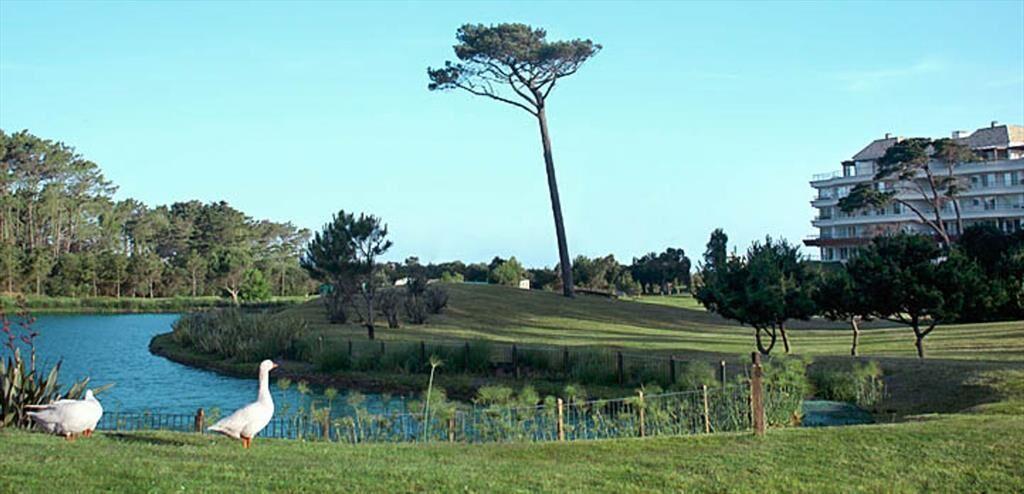 Venta Lotes Veramansa