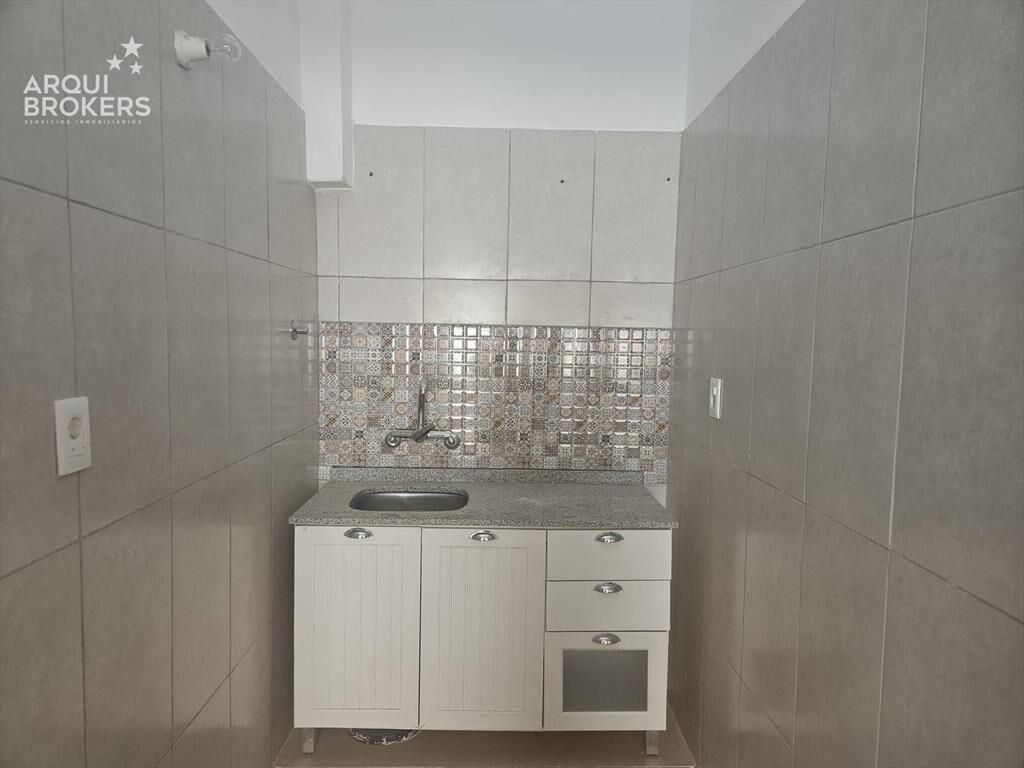 Apartamento de un dormitorio en venta en Carrasco Norte - 0
