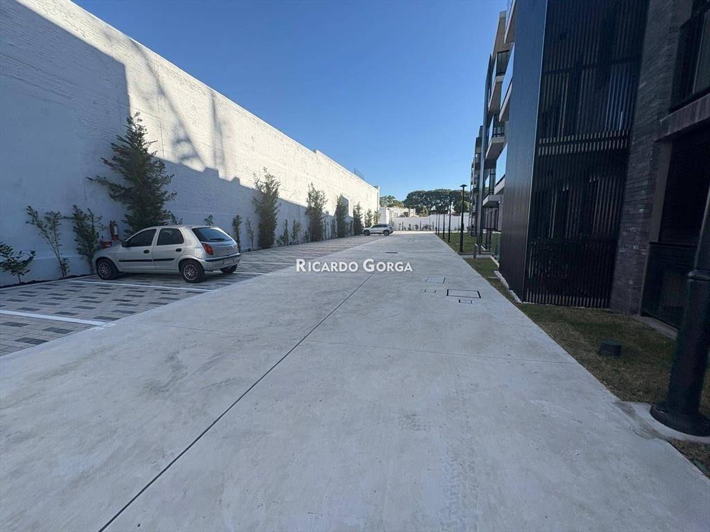 RANDA a estrenar 1 dormitorio- Ley Vivienda promovida en...