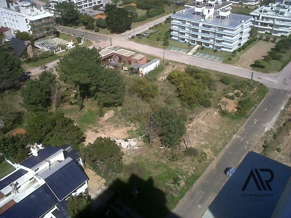 Terreno 3700 Metros En Inmejorable Lugar Para Inversion