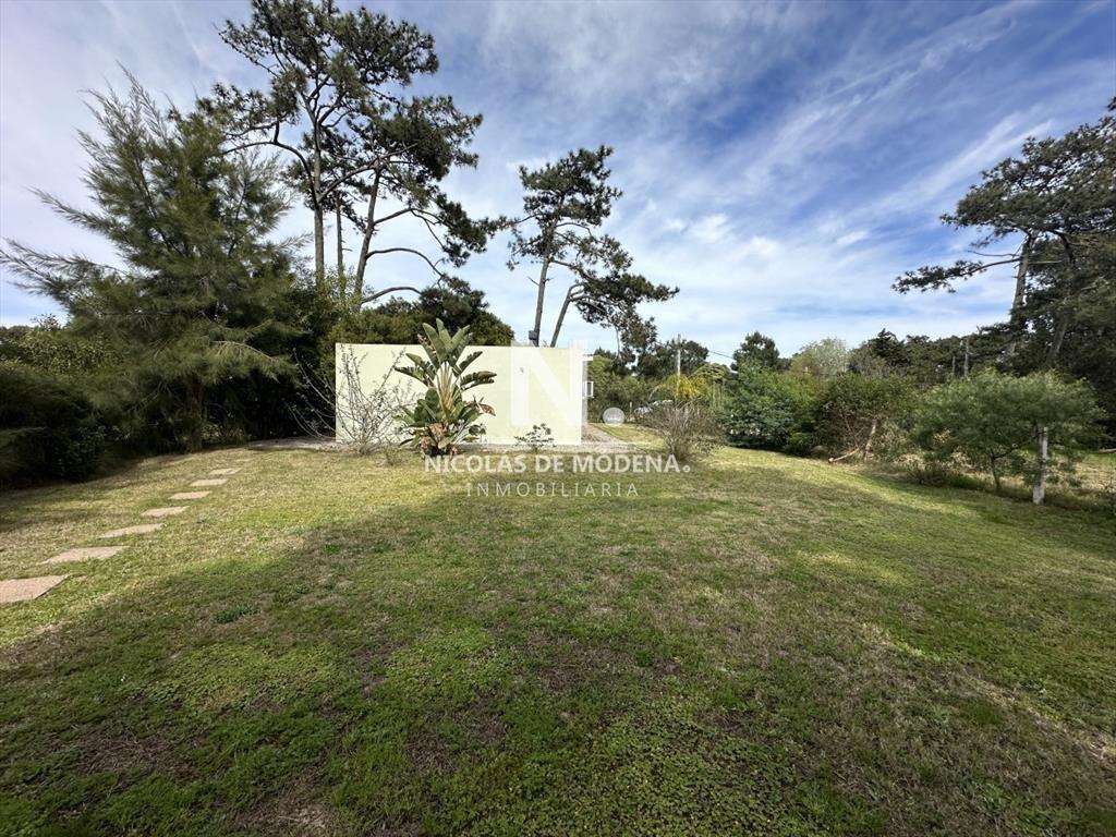 Venta casa en TÃo Tom
