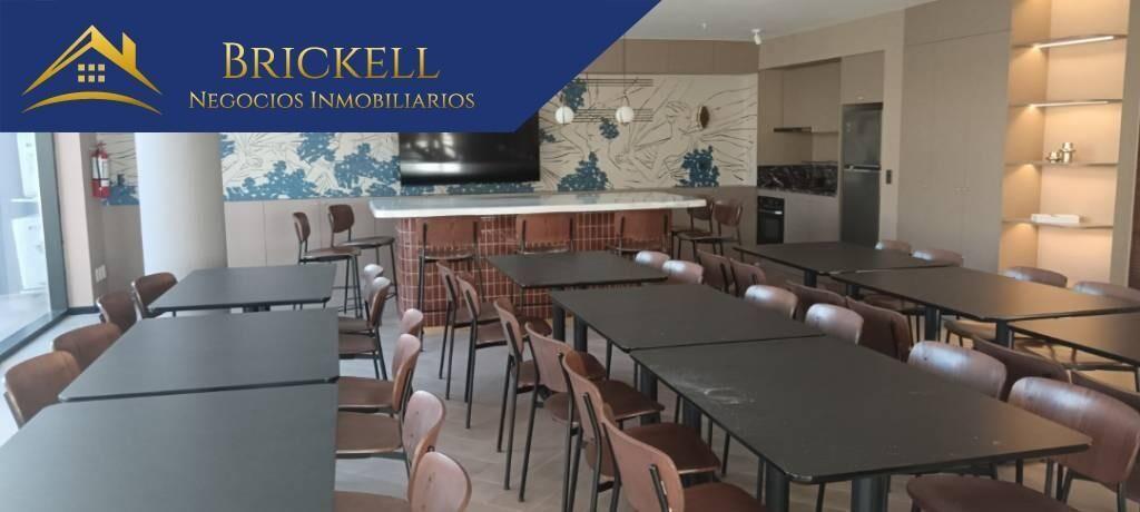 Apartamentos Venta Barra de Carrasco