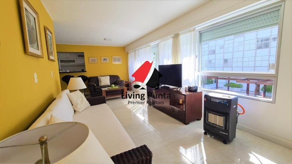 APARTAMENTO EN UN LUGAR INCREIBLE.