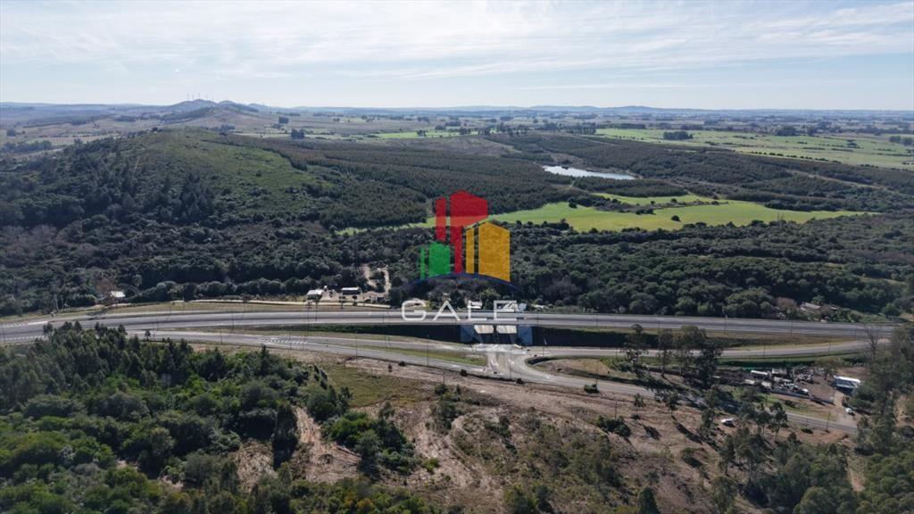 OPORTUNIDAD INVERSION GRAN TERRENO