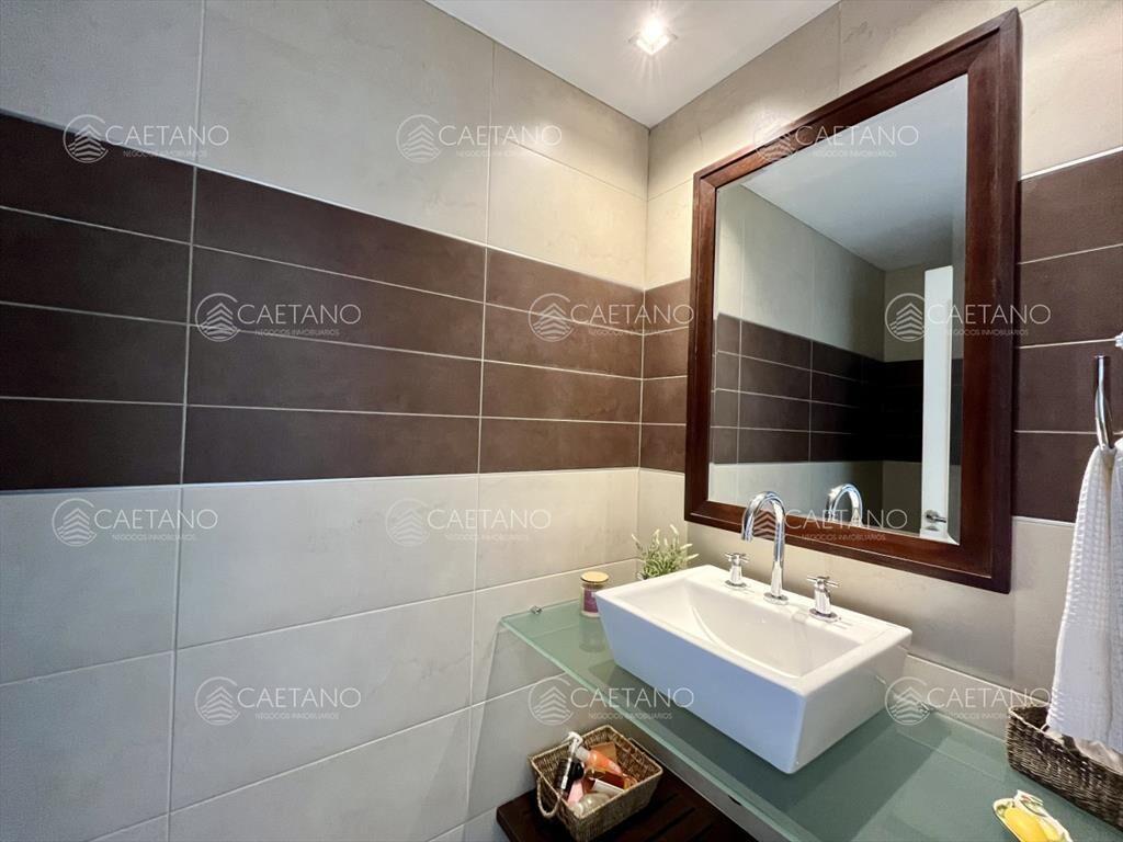 Alquiler apartamento 3 dormitorios PENTHOUSE CENTRAL - IMPE