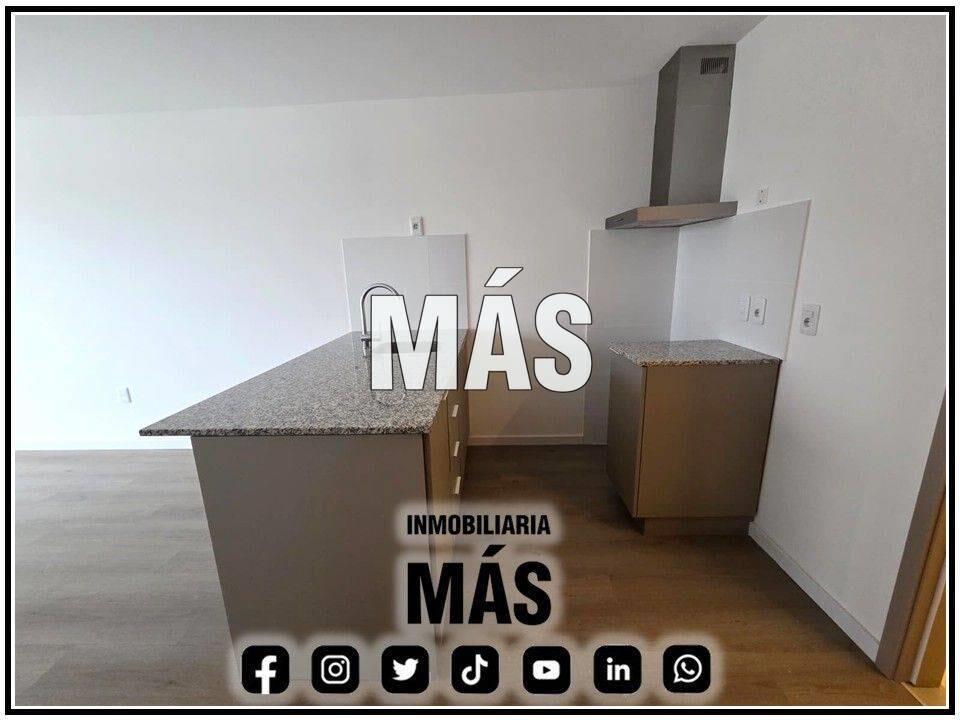 Apartamento Venta A Estrenar Parque Batlle Montevideo iMa...