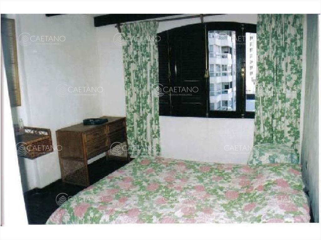 Venta apartamento 3 dormitorios. Península Punta